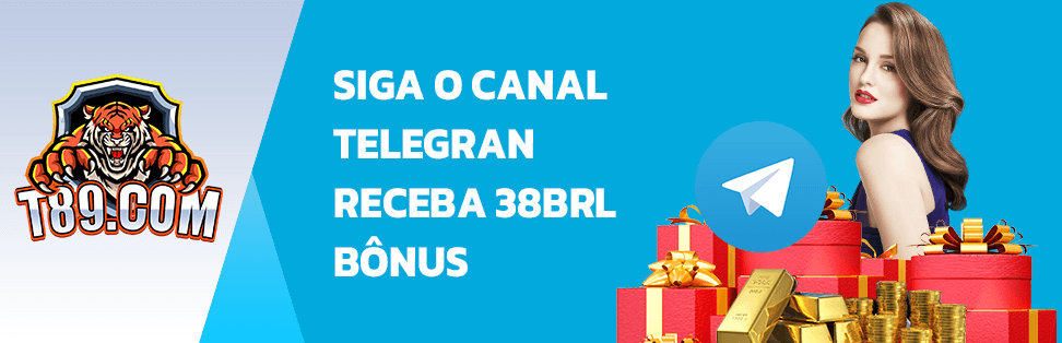 sistema de apostas de futebol php